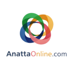 logo_Anatta