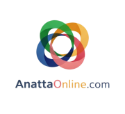logo_Anatta